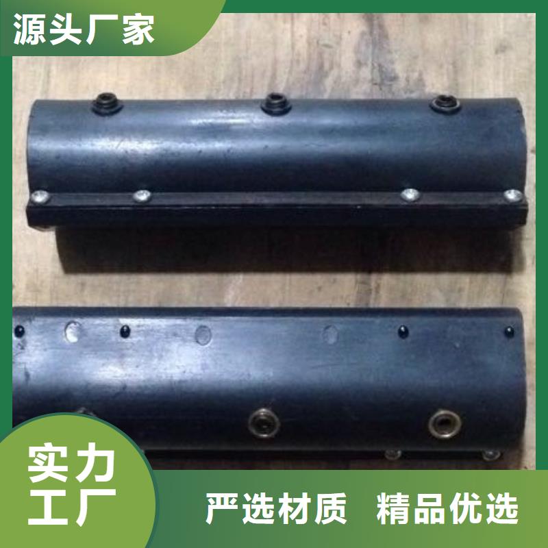 GA013络筒机配件一直生产