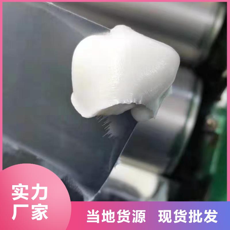 润滑脂-领航G3润滑脂质检合格出厂