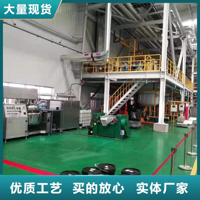 润滑油_领航特种润滑脂设计制造销售服务一体