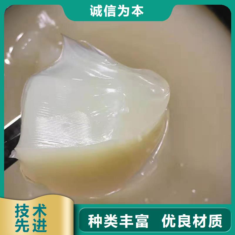 润滑油_领航特种润滑脂设计制造销售服务一体
