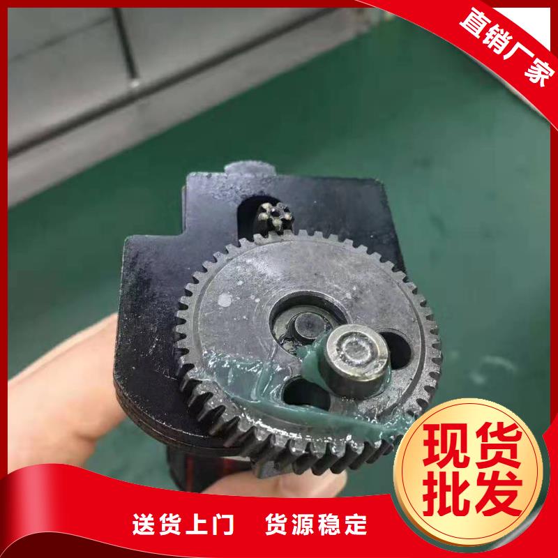 润滑油_领航特种润滑脂设计制造销售服务一体