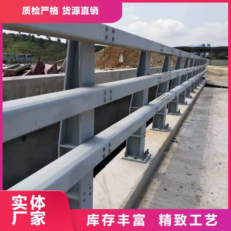 不锈钢复合管桥梁护栏视频-安徽省芜湖市立朋不锈钢复合管桥梁护栏可服务区域三山|镜湖|马鞍山|池州|黄山|铜陵|阜阳|亳州|合肥等