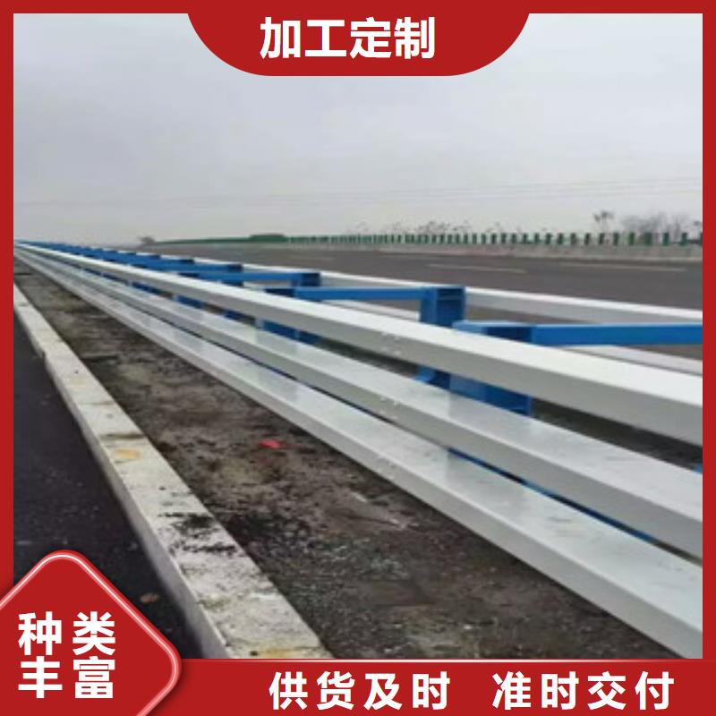 不锈钢复合管桥梁护栏视频-安徽省芜湖市立朋不锈钢复合管桥梁护栏可服务区域三山|镜湖|马鞍山|池州|黄山|铜陵|阜阳|亳州|合肥等