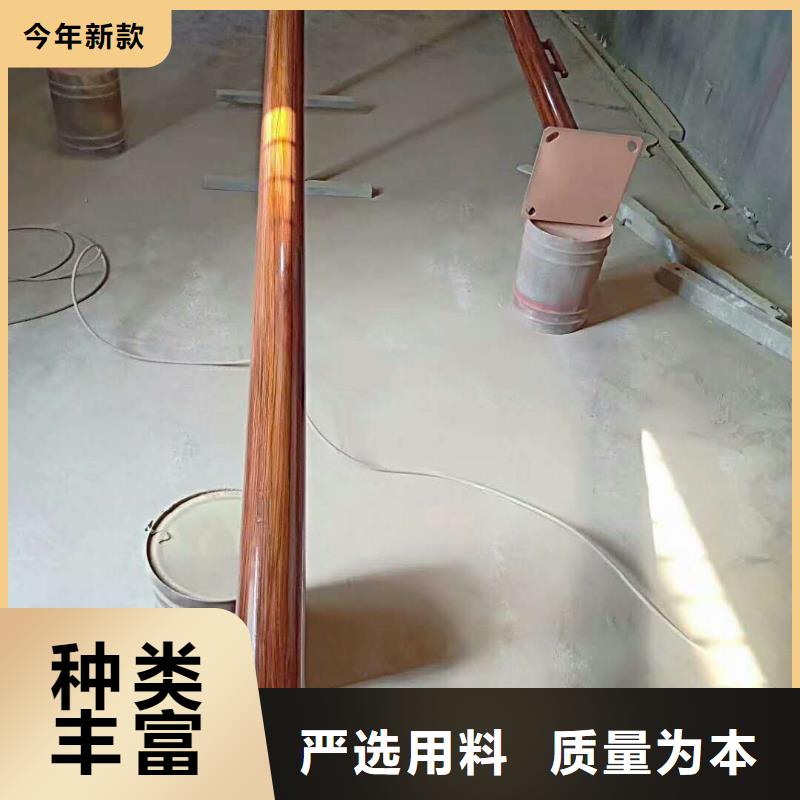 仿古宣传栏价值观精神保垒_铝合金宣传栏厂家现货供应