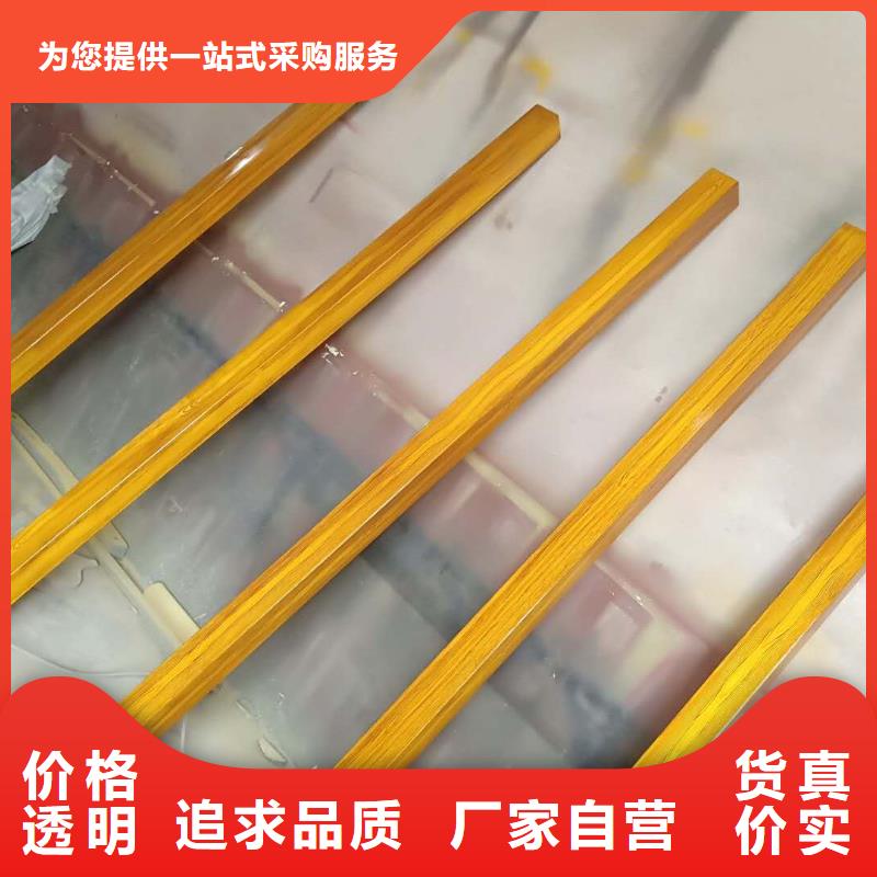 仿古宣传栏价值观精神保垒路厂家采购