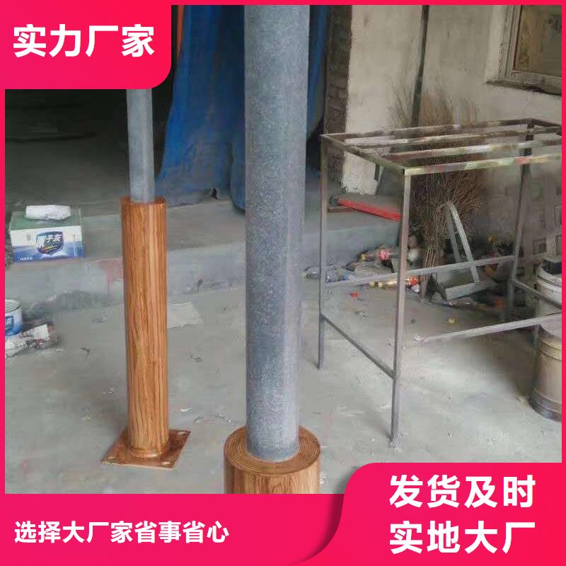 仿古宣传栏价值观精神保垒-铝合金宣传栏规格齐全实力厂家
