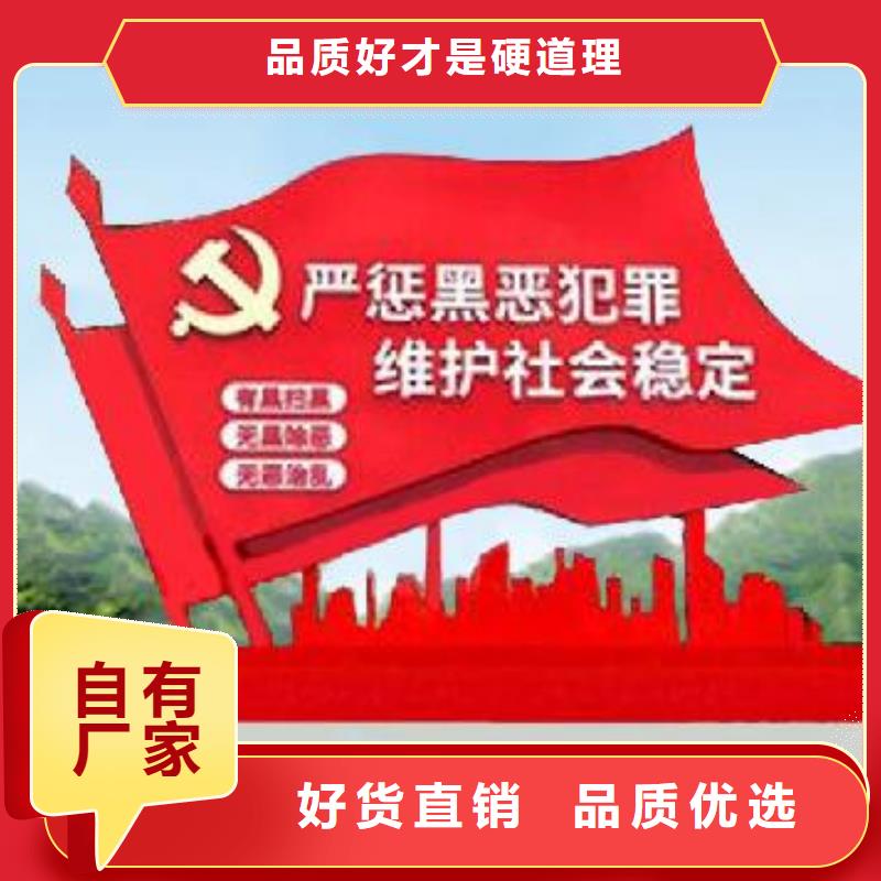 打黑指路牌灯箱专注细节使用放心