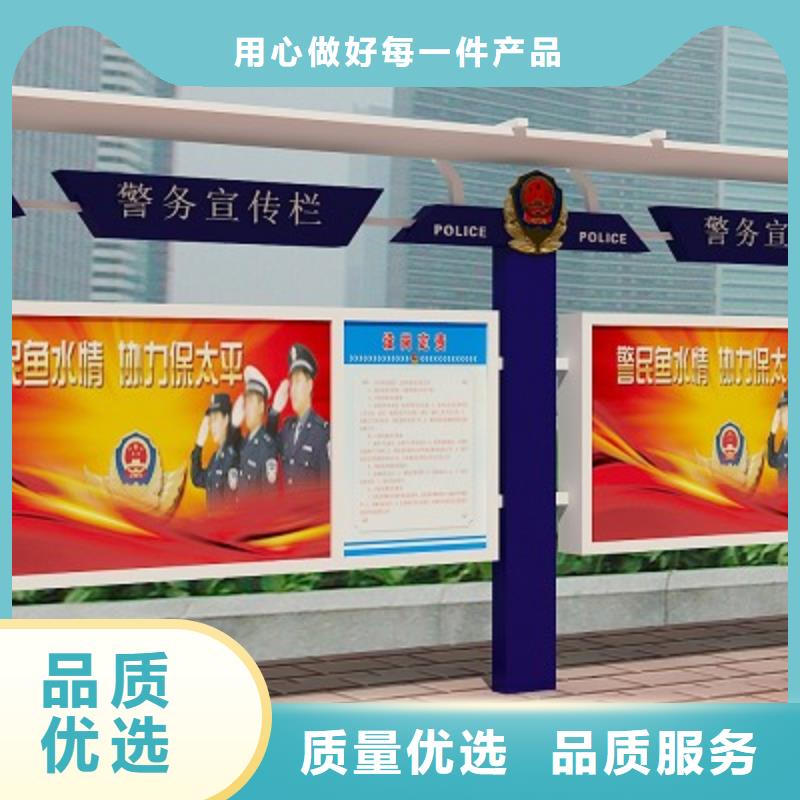 打黑指路牌灯箱专注细节使用放心