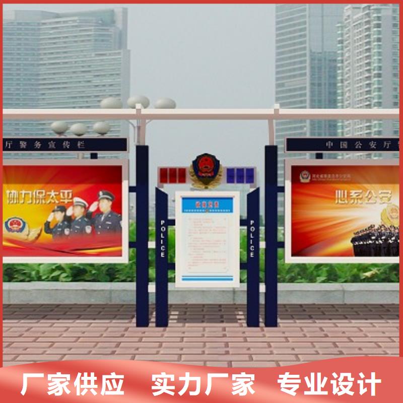 打黑指路牌灯箱专注细节使用放心