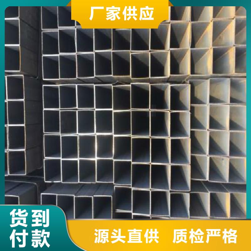 镀锌管-钢塑复合管核心技术