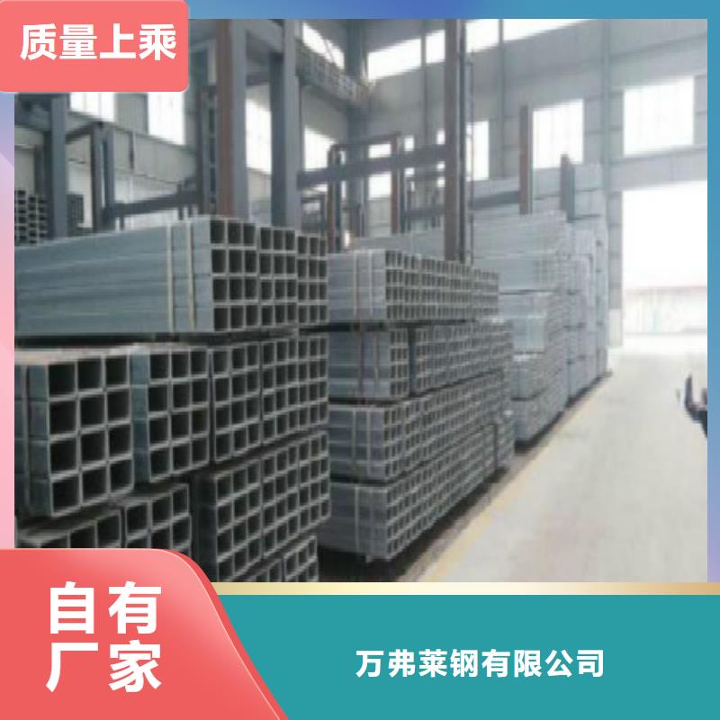 镀锌管-钢塑复合管核心技术