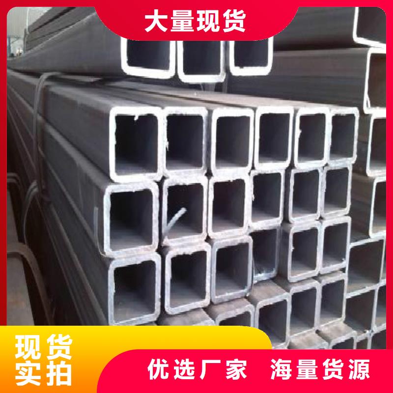 镀锌管-钢塑复合管核心技术