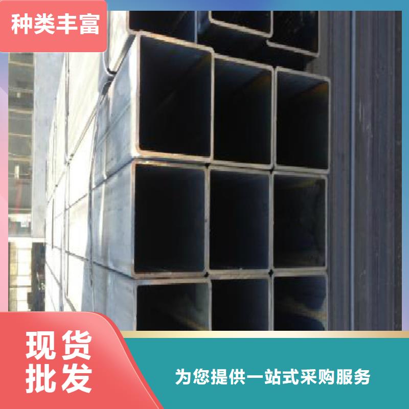 方管,钢塑复合管高品质现货销售
