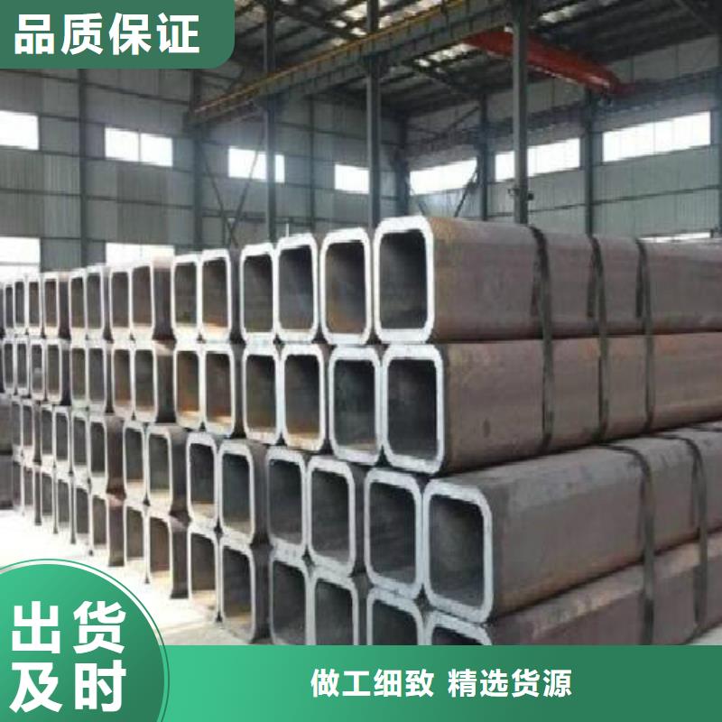 方管,钢塑复合管高品质现货销售