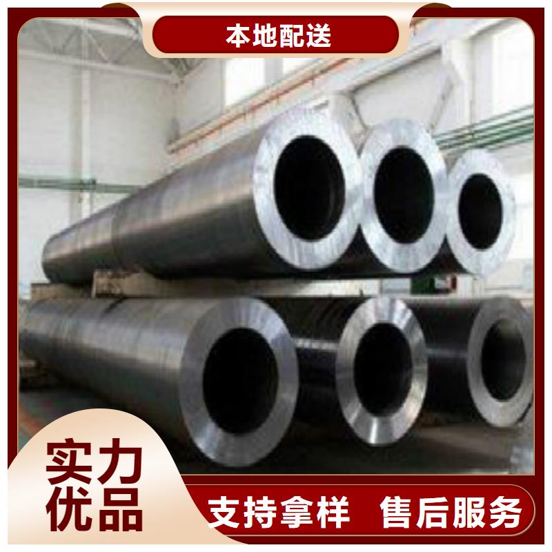 无缝钢管黑方管厂家采购