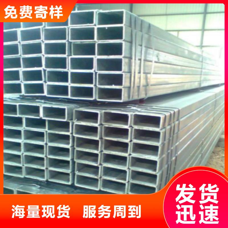 复合管螺旋拒绝伪劣产品