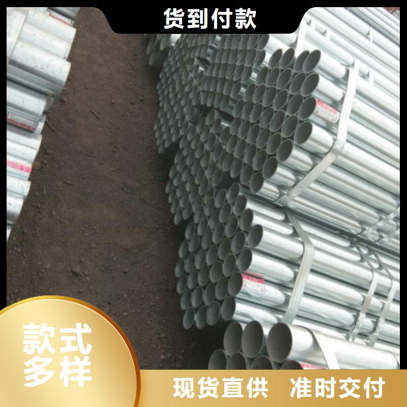 复合管螺旋大量现货