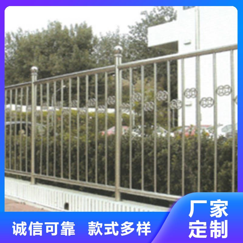 厚壁无缝钢管视频-向阳|绥滨|佳木斯|黑河|大兴安岭|牡丹江|绥化厚壁无缝钢管品牌企业-文豪金属材料(鹤岗市分公司)