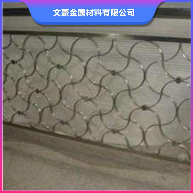 不锈钢护栏,L290N管线管厂家货源