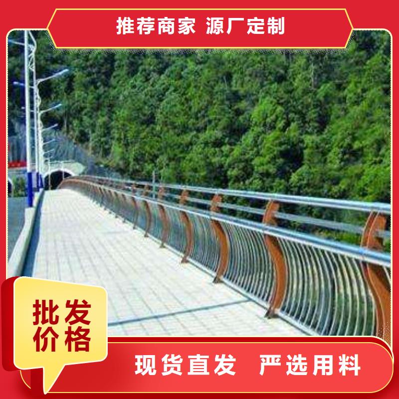厚壁无缝钢管视频-向阳|绥滨|佳木斯|黑河|大兴安岭|牡丹江|绥化厚壁无缝钢管品牌企业-文豪金属材料(鹤岗市分公司)