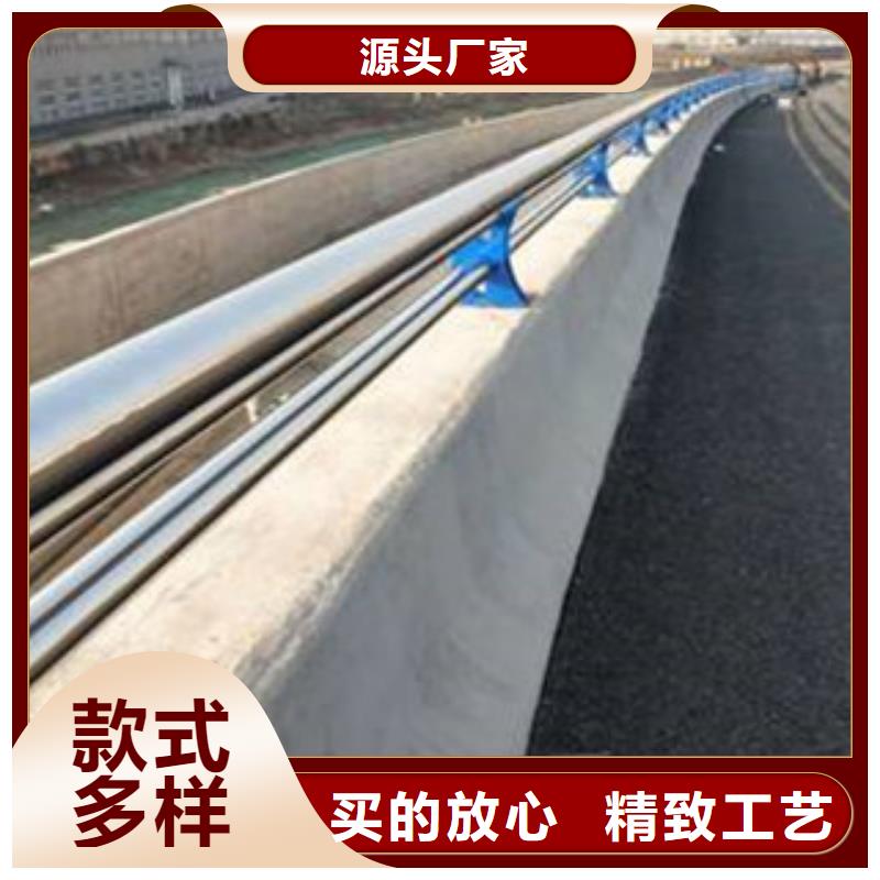 不锈钢护栏厚壁无缝钢管诚信经营