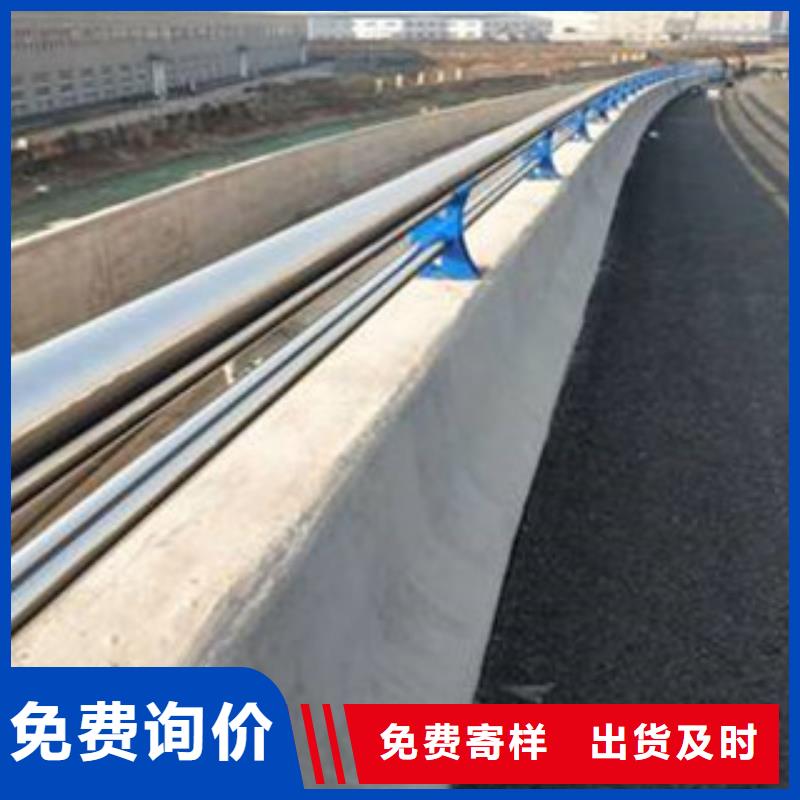 不锈钢护栏Q355E角钢真材实料诚信经营