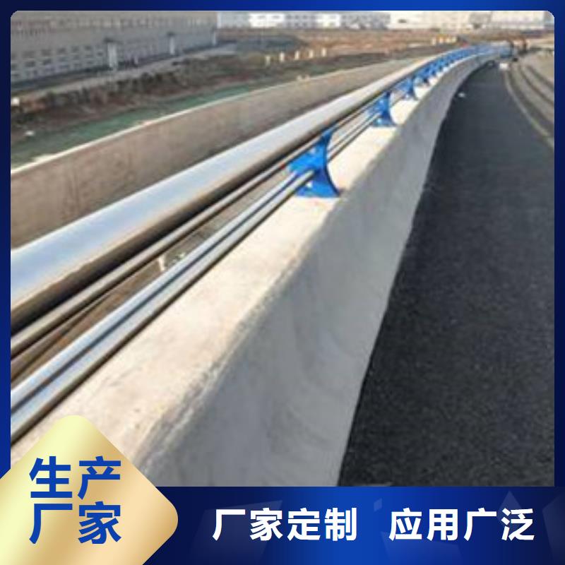 厚壁无缝钢管视频-向阳|绥滨|佳木斯|黑河|大兴安岭|牡丹江|绥化厚壁无缝钢管品牌企业-文豪金属材料(鹤岗市分公司)