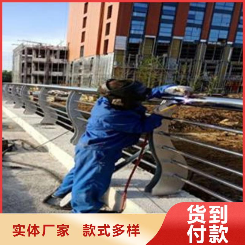 不锈钢护栏不锈钢管精品优选