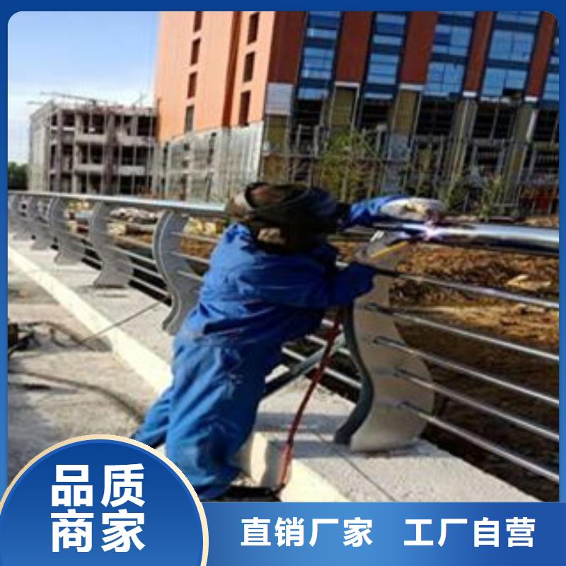 厚壁无缝钢管视频-向阳|绥滨|佳木斯|黑河|大兴安岭|牡丹江|绥化厚壁无缝钢管品牌企业-文豪金属材料(鹤岗市分公司)