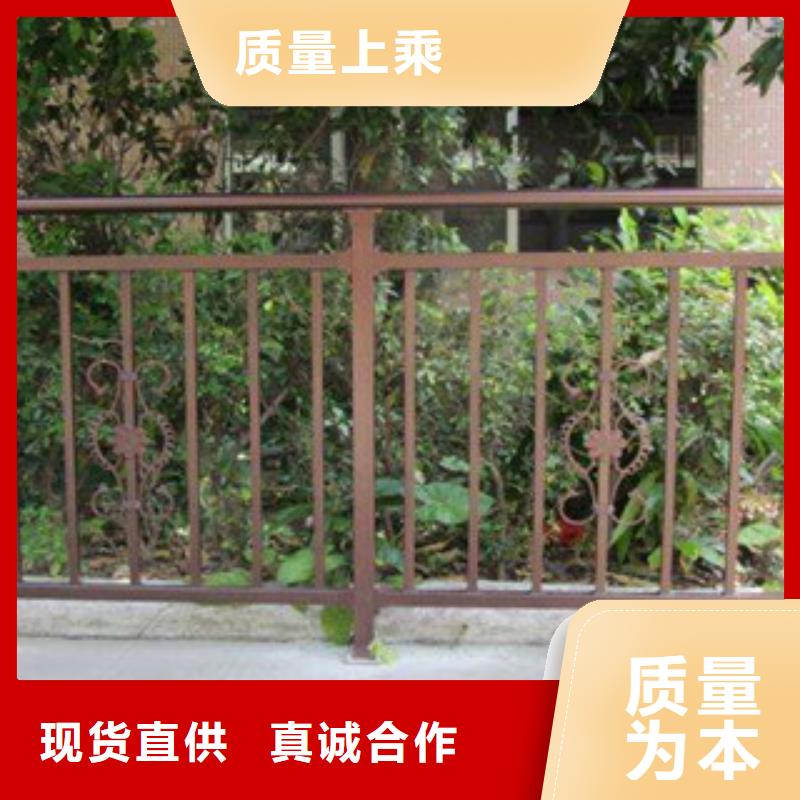 不锈钢护栏_精轧管实拍品质保障