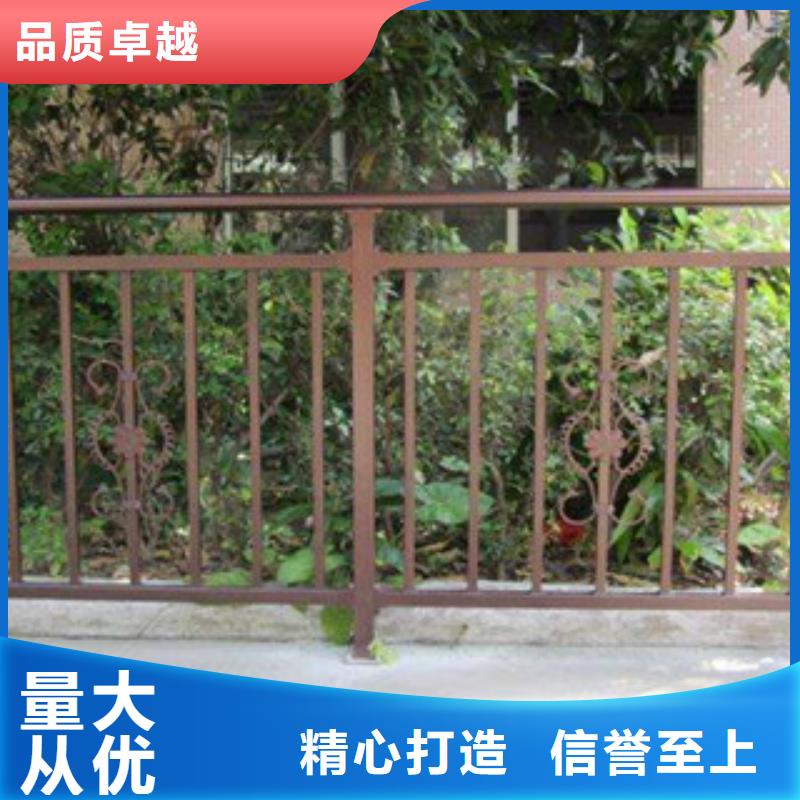 厚壁无缝钢管视频-向阳|绥滨|佳木斯|黑河|大兴安岭|牡丹江|绥化厚壁无缝钢管品牌企业-文豪金属材料(鹤岗市分公司)