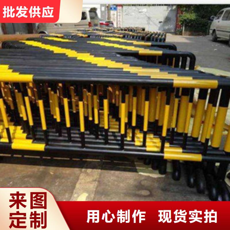 不锈钢护栏异形钢管出厂严格质检