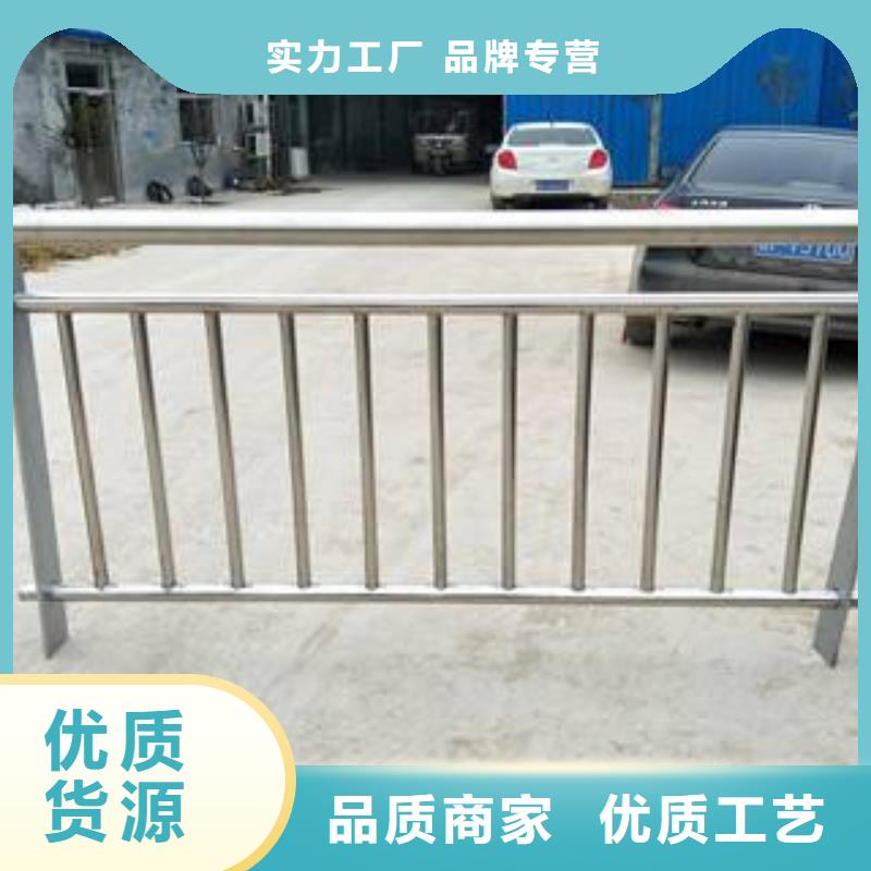 不锈钢护栏异形钢管出厂严格质检