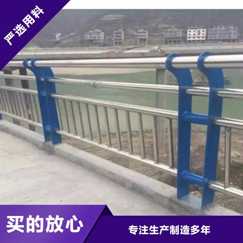 不锈钢护栏异形钢管出厂严格质检