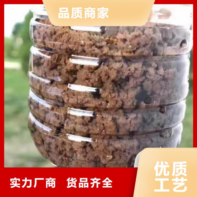 聚丙烯酰胺工业葡萄糖工艺层层把关