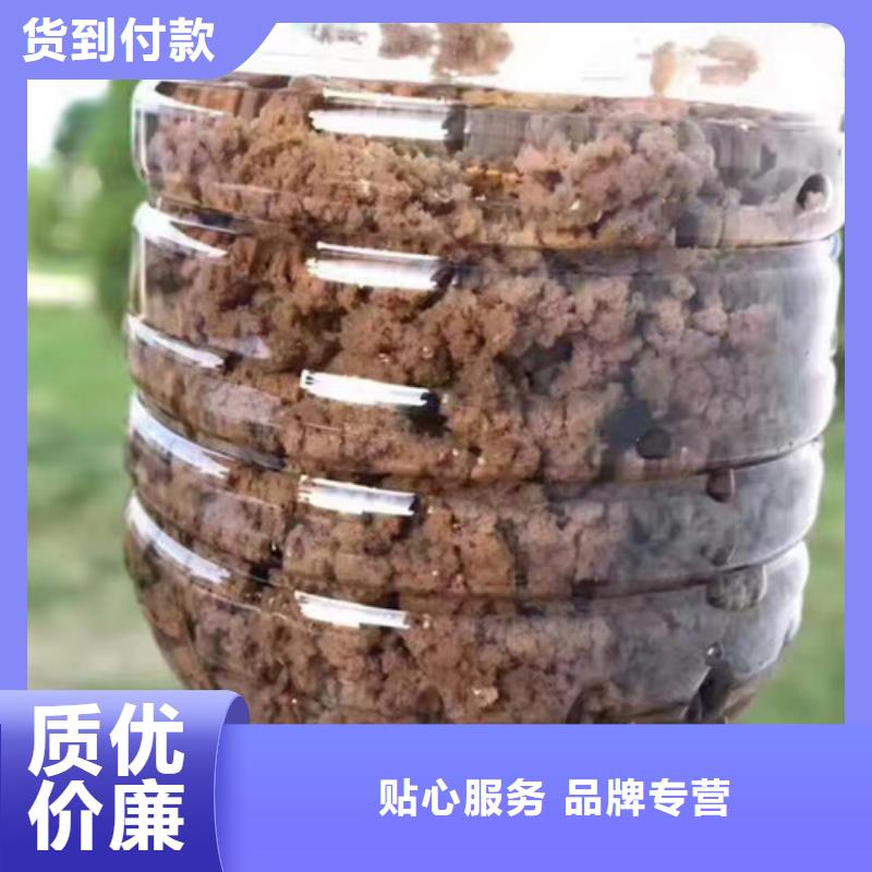 聚丙烯酰胺_工业葡萄糖质检合格出厂