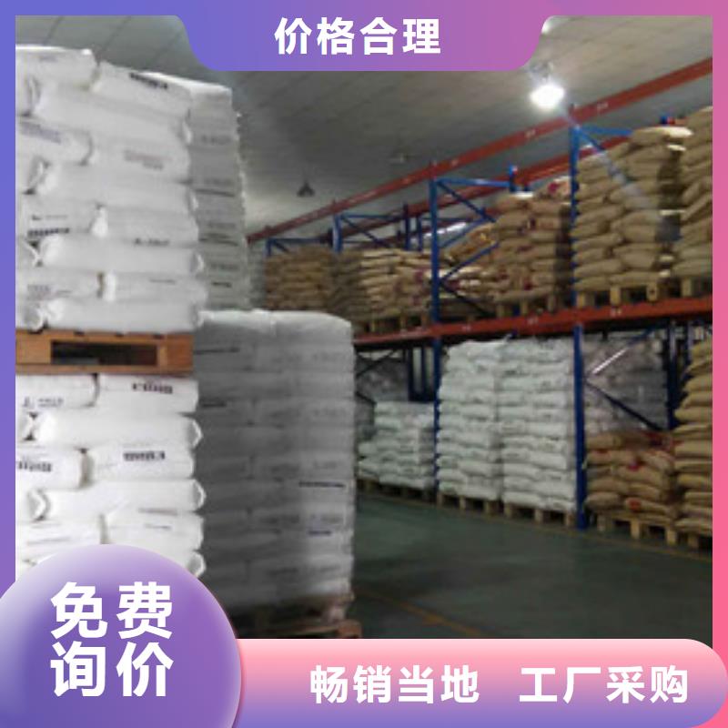 聚丙烯酰胺工业葡萄糖工艺层层把关
