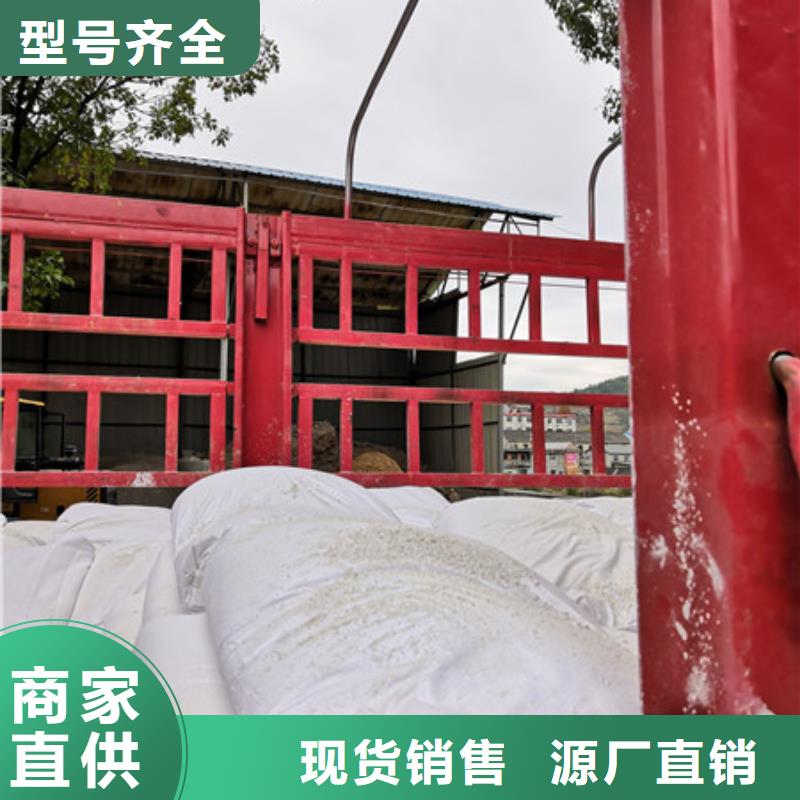 硫酸钡氧化镁定制销售售后为一体