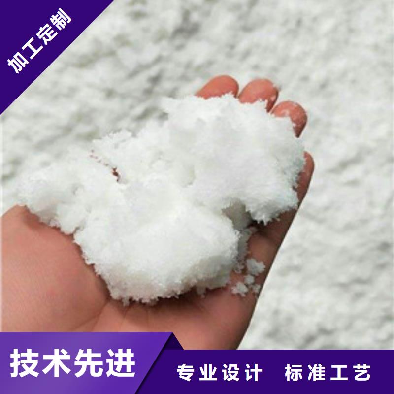 醋酸钠一手货源