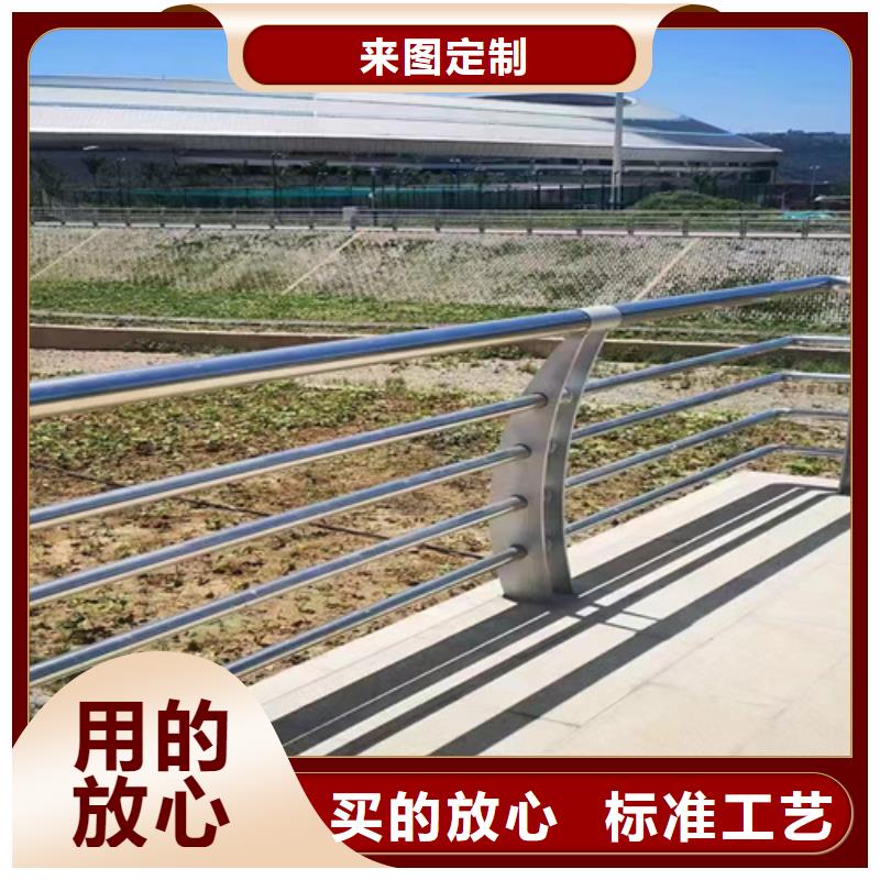 专业销售桥梁防撞立柱-热销