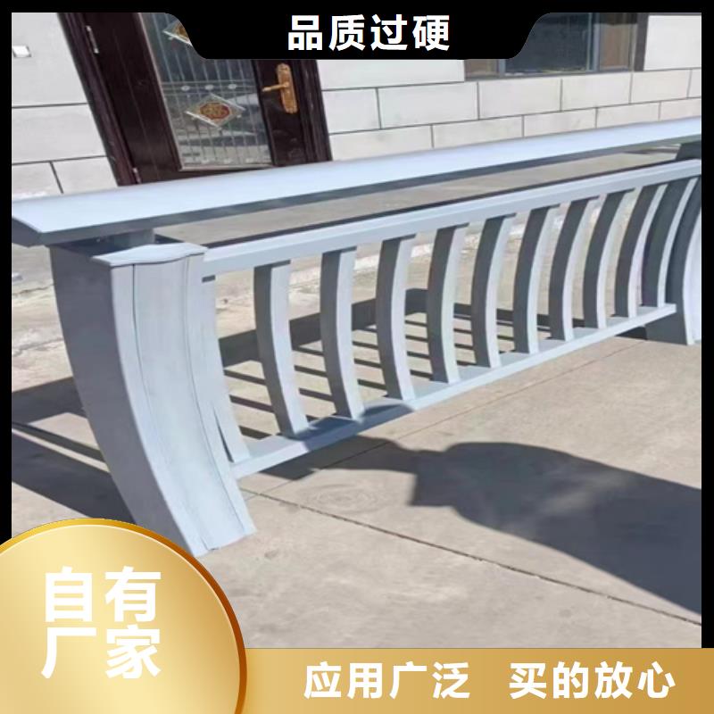 专业销售桥梁防撞立柱-热销