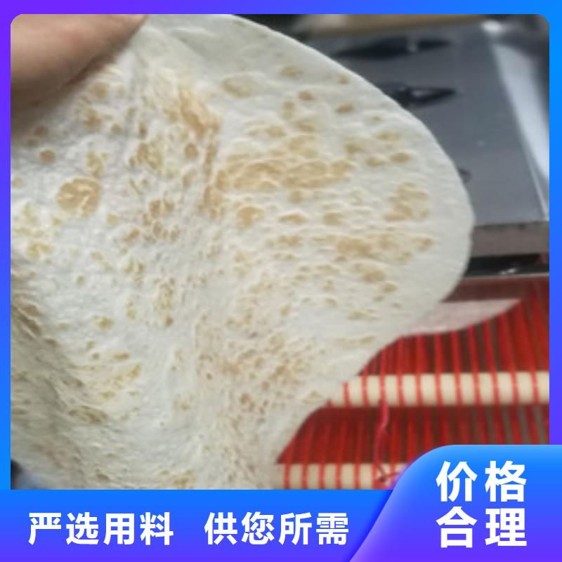 烙馍机水烙馍机货源报价