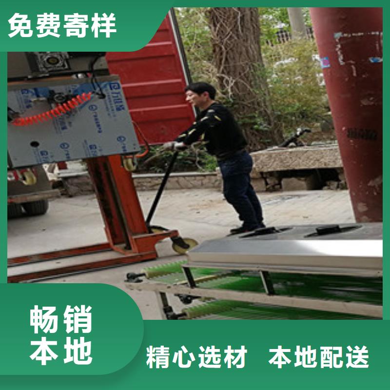 烙馍机水烙馍机货源报价
