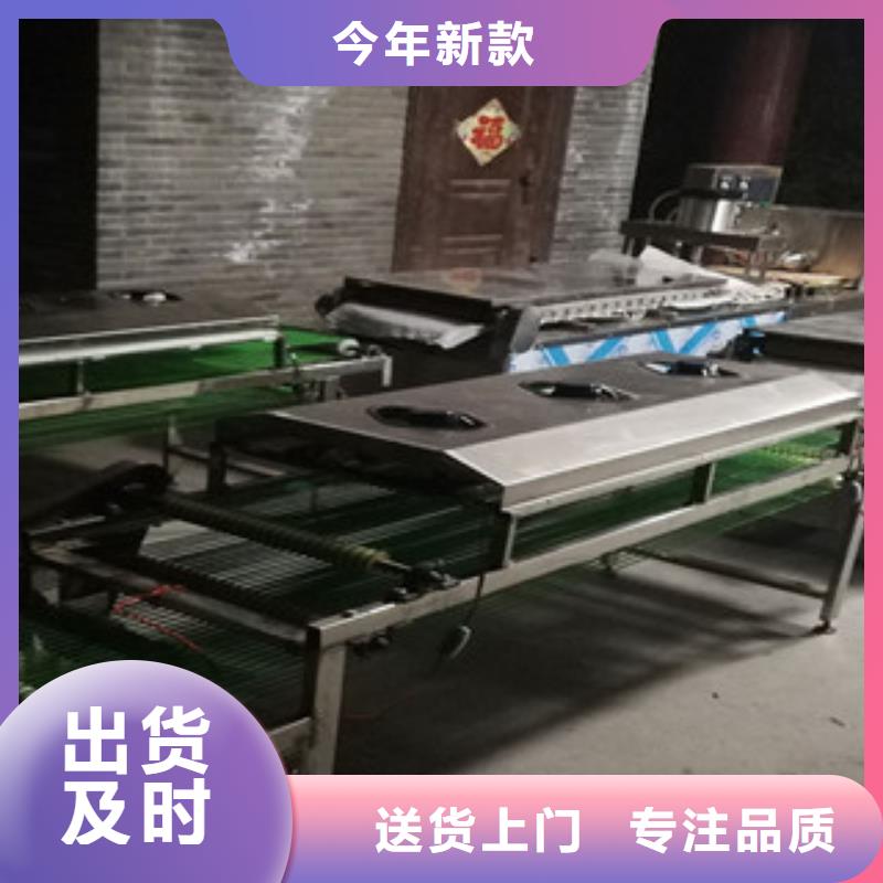 烤鸭饼机,单饼机工厂价格
