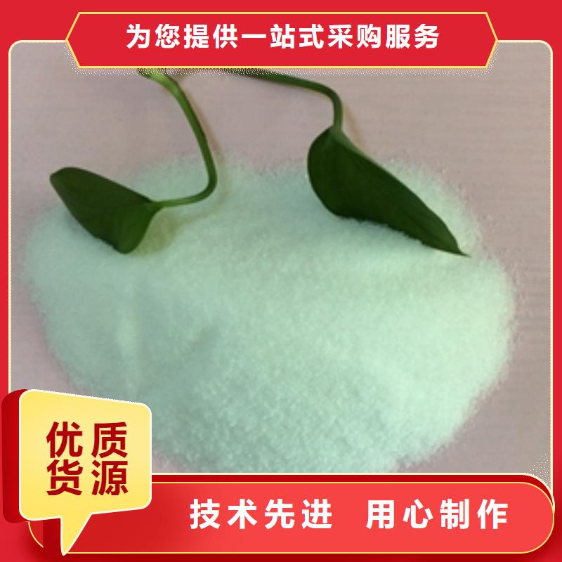 1消泡剂厂家拥有先进的设备