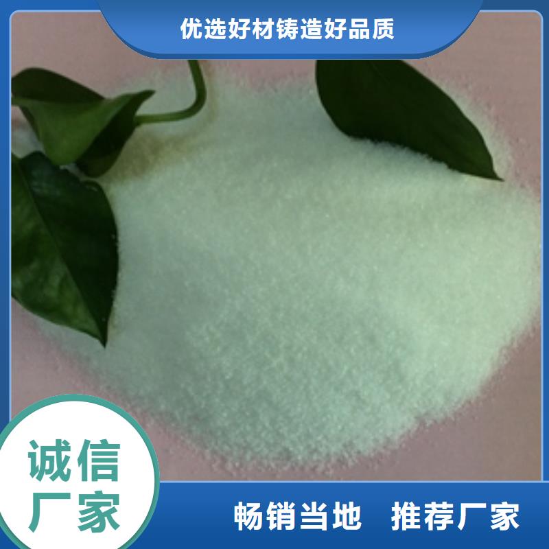 1消泡剂厂家拥有先进的设备