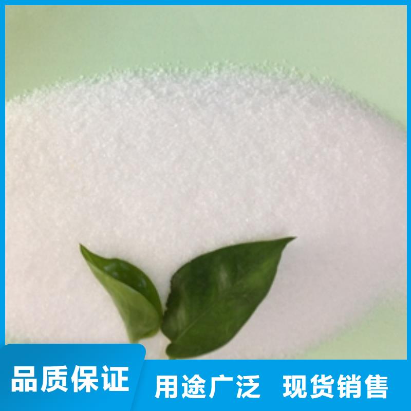1,【无烟煤滤料】支持拿样