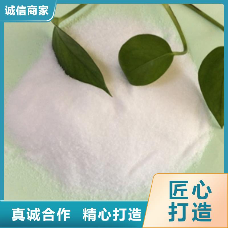 1消泡剂厂家拥有先进的设备