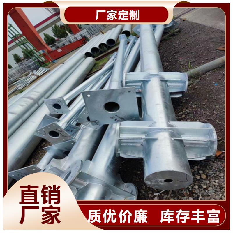 优质桥梁景观护栏的销售厂家