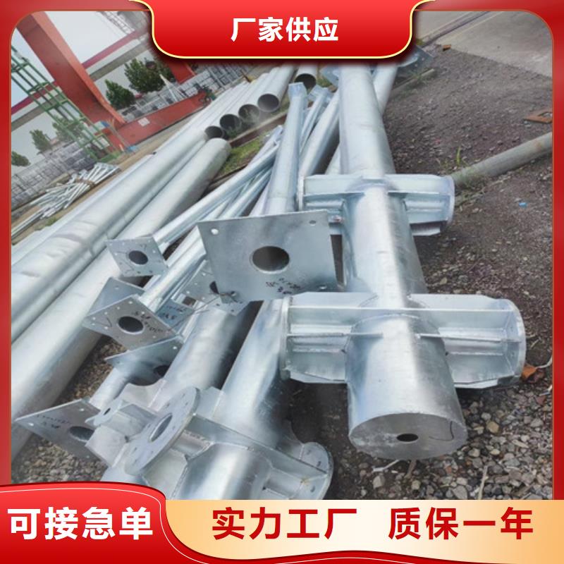 不锈钢楼梯联系方式